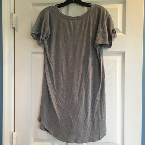 Victoria’s Secret Nightgown - Picture 2 of 2